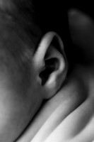 RYKER_15DAYS-10