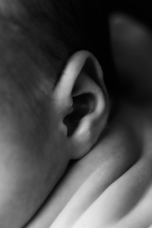 RYKER_15DAYS-10