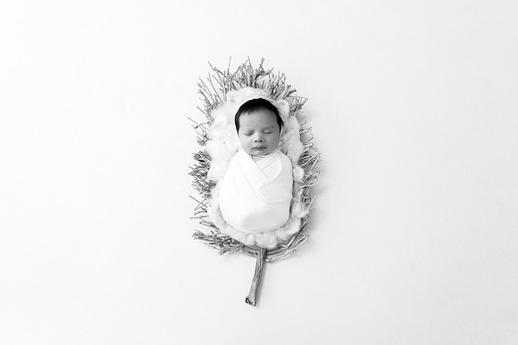 LUCAS_6WEEKS-7