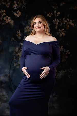 KATIE_MATERNITY-22