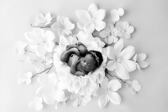 RYAN_10DAYS-30