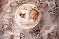 EMMA_33DAYS-5