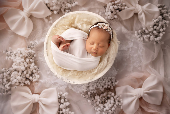 EMMA_33DAYS-5
