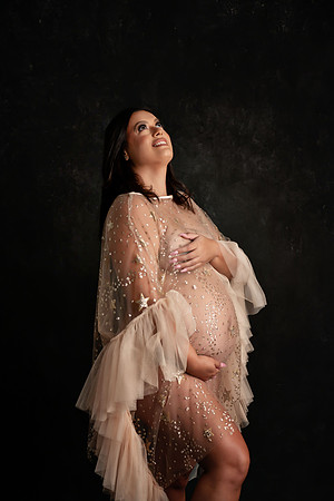 DELLA_MATERNITY-67