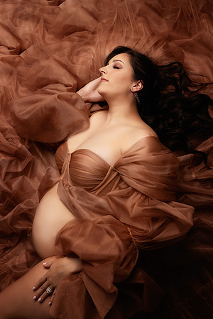 ALEXANDRA_MATERNITY-38