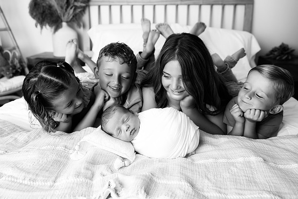 OWEN_26DAYS-19bw