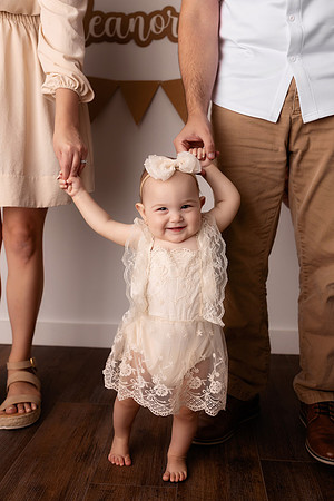 ELEANORE_1YEAR-32