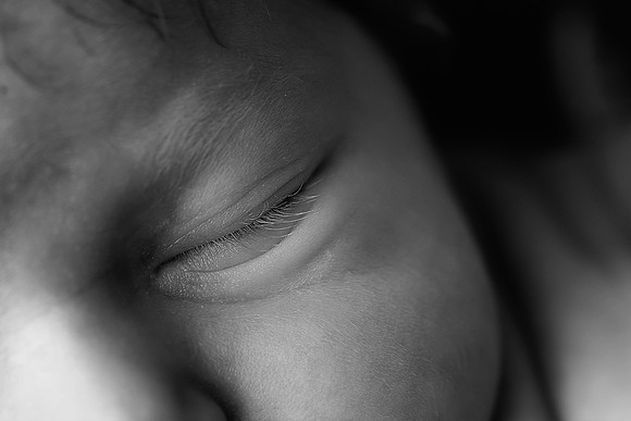 DECLAN_10DAYS-7