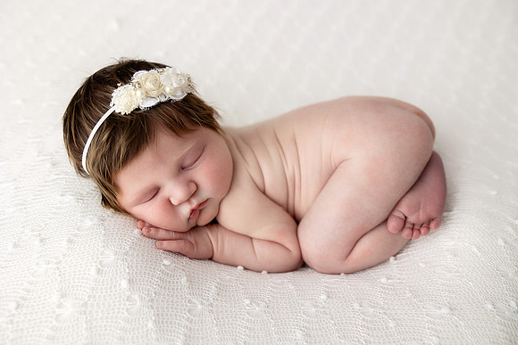 ANNALISE_6DAYS-5