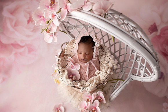RAE'LYNN_13DAYS-3