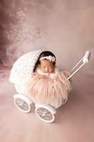 EVERLY_8DAYS-13