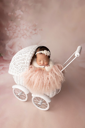 EVERLY_8DAYS-13