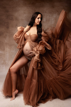 ALEXANDRA_MATERNITY-28