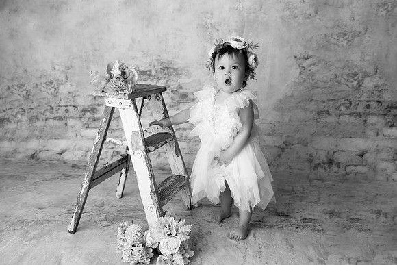 RORY_1YEAR-34bw