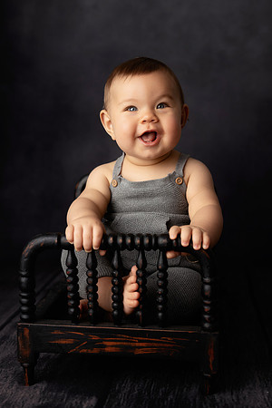 ROWAN_9mos-23
