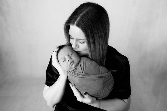 LIAM_7DAYS-59bw