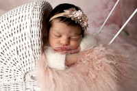 NORA_12DAYS-17