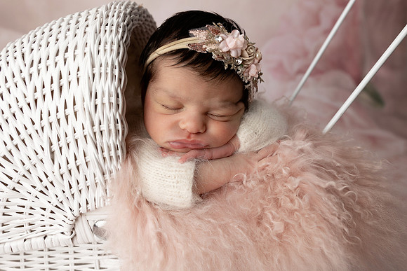 NORA_12DAYS-17