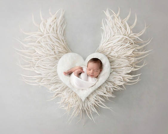 ISAAC_10DAYS-13