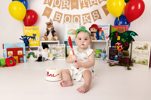 ELEANORE_1YEAR-56
