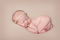 TINLEY10