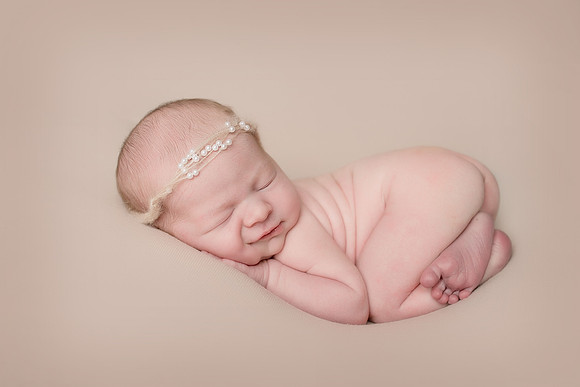 TINLEY10
