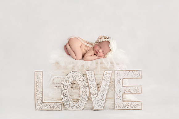 PIERCE_35 DAYS-1