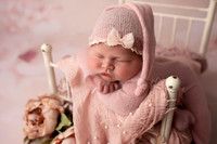 VIVIAN_11DAYS_18