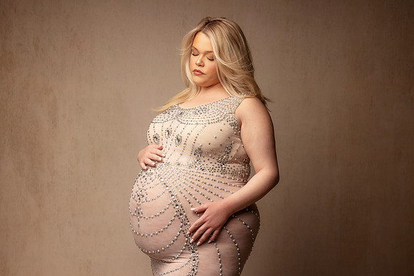 ALYSSA_MATERNITY-21