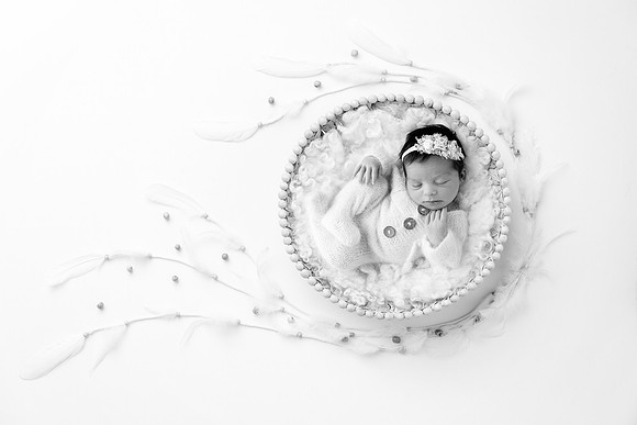 NORA_12DAYS-54