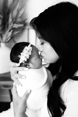 SYLVANNA_17DAYS-60bw