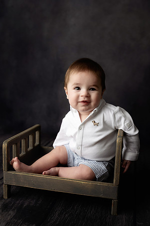 JULIAN_6MONTHS-14