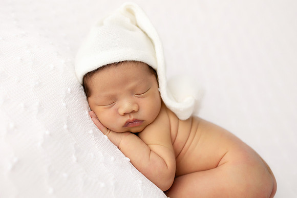 THOMAS_21DAYS-15