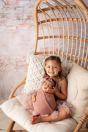 ZOEY_11DAYS_56