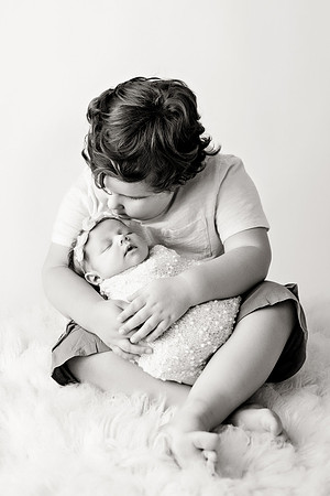 WILLOW_48bw