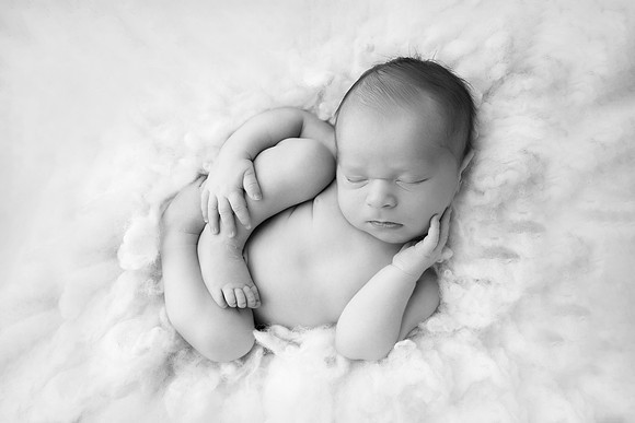 THOMAS_14DAYS-35
