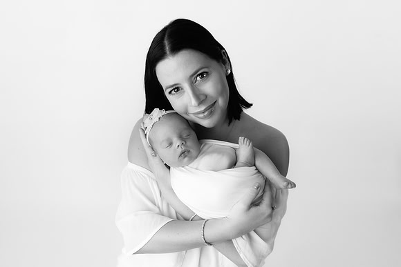 PIERCE_35 DAYS-48bw