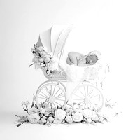 JOSEPHINE_JEAN_14DAYS-2