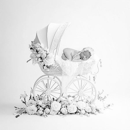 JOSEPHINE_JEAN_14DAYS-2
