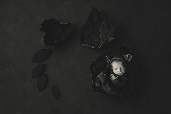 WATSON_5DAYS_9