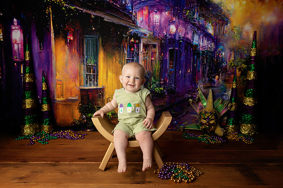 LUCA_1YEAR-1