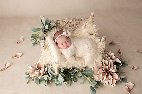 EVERLEIGH_7DAYS-8