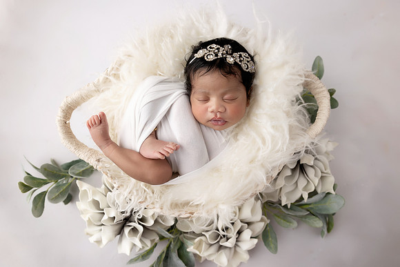 PILAR_11DAYS-23
