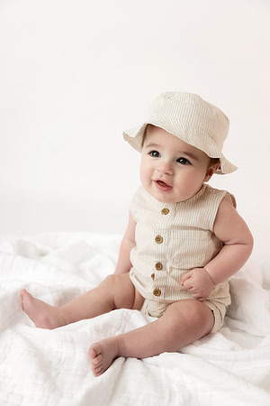 JULIAN_6MONTHS-30