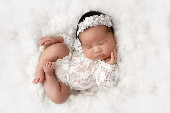 SYLVANNA_17DAYS-50