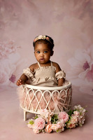 BEYLA_7MOS-2