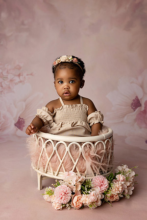 BEYLA_7MOS-2