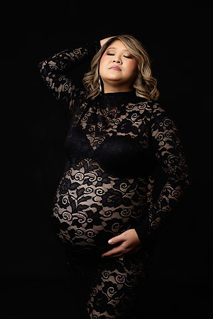 SANG_MATERNITY-21