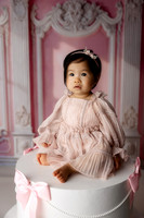 PENELOPE_1YEAR-12