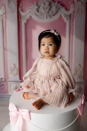 PENELOPE_1YEAR-12